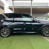 bmw x5 2019 CFJ1850135 image 15