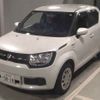 suzuki ignis 2016 -SUZUKI 【土浦 502ﾅ9818】--Ignis FF21S-108880---SUZUKI 【土浦 502ﾅ9818】--Ignis FF21S-108880- image 5