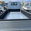 isuzu elf-truck 2012 GOO_NET_EXCHANGE_0805007A30250708W002 image 8