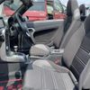 daihatsu copen 2014 CFJ1546227 image 19
