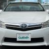 toyota sai 2010 -TOYOTA--SAI DAA-AZK10--AZK10-2000610---TOYOTA--SAI DAA-AZK10--AZK10-2000610- image 17