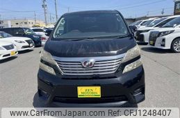 toyota vellfire 2010 769235-250509120622