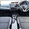 honda fit-hybrid 2014 CFJ1483244 image 1
