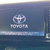 toyota c-hr 2018 -TOYOTA--C-HR DAA-ZYX10--ZYX10-2146185---TOYOTA--C-HR DAA-ZYX10--ZYX10-2146185- image 4