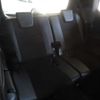 toyota noah 2016 -TOYOTA 【横浜 330ﾆ8463】--Noah DBA-ZRR85W--ZRR85-0067219---TOYOTA 【横浜 330ﾆ8463】--Noah DBA-ZRR85W--ZRR85-0067219- image 26