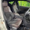 toyota c-hr 2018 quick_quick_ZYX10_ZYX10-2127990 image 8