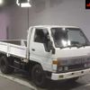 toyota toyoace 1992 -TOYOTA--Toyoace BU66ｶｲ-0032841---TOYOTA--Toyoace BU66ｶｲ-0032841- image 1