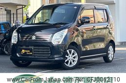 suzuki wagon-r 2012 quick_quick_DBA-MH34S_MH34S-128078