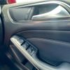 mercedes-benz b-class 2012 GOO_JP_700070884830250619006 image 39