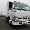 isuzu elf-truck 2011 GOO_NET_EXCHANGE_0730228A30220603W009 image 4