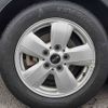 mini mini-others 2017 -BMW--BMW Mini DBA-XM15--WMWXM520702G36836---BMW--BMW Mini DBA-XM15--WMWXM520702G36836- image 28