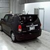 toyota corolla-rumion 2009 -TOYOTA 【岡山 335ね0105】--Corolla Rumion NZE151N--NZE151-1068364---TOYOTA 【岡山 335ね0105】--Corolla Rumion NZE151N--NZE151-1068364- image 6