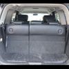 nissan elgrand 2010 -NISSAN--Elgrand TE52--002185---NISSAN--Elgrand TE52--002185- image 16