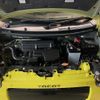 daihatsu mira-tocot 2018 -DAIHATSU 【鳥取 581ｲ410】--Mira Tocot LA550S--0001322---DAIHATSU 【鳥取 581ｲ410】--Mira Tocot LA550S--0001322- image 13