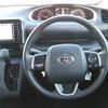 toyota sienta 2015 -TOYOTA--Sienta DBA-NSP170G--NSP170-7022159---TOYOTA--Sienta DBA-NSP170G--NSP170-7022159- image 8