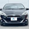 toyota aqua 2016 quick_quick_NHP10_NHP10-2558224 image 15