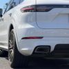 porsche cayenne 2019 CFJ1833786 image 7