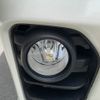 nissan caravan-van 2019 -NISSAN--Caravan Van CBF-VR2E26--VR2E26-121684---NISSAN--Caravan Van CBF-VR2E26--VR2E26-121684- image 24