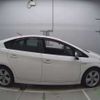 toyota prius 2011 CFJ1813995 image 8