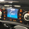 nissan juke 2017 CFJ1548189 image 8