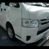 toyota hiace-van 2020 -TOYOTA--Hiace Van GDH206V--2009155---TOYOTA--Hiace Van GDH206V--2009155- image 25