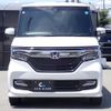 honda n-box 2018 GOO_JP_700072025530250715002 image 1