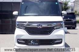 honda n-box 2018 GOO_JP_700072025530250715002