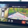 mazda cx-8 2018 CFJ1665288 image 5