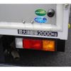 mitsubishi-fuso canter 2023 GOO_NET_EXCHANGE_0540277A30240708W004 image 21