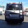 nissan nv350-caravan-van 2017 quick_quick_CBF-VR2E26_VR2E26-044477 image 2