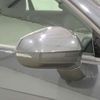 audi q2 2021 -AUDI--Audi Q2 3BA-GADPC--WAUZZZGA3MA039212---AUDI--Audi Q2 3BA-GADPC--WAUZZZGA3MA039212- image 15