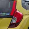 honda fit 2014 quick_quick_DBA-GK3_GK3-3007762 image 19