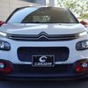 citroen c3 2019 -CITROEN 【名変中 】--Citroen C3 B6HN01--KT569665---CITROEN 【名変中 】--Citroen C3 B6HN01--KT569665- image 2