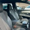 peugeot 5008 2022 CFJ1585871 image 12