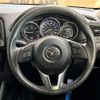 mazda cx-5 2013 -MAZDA--CX-5 LDA-KE2AW--KE2AW-122646---MAZDA--CX-5 LDA-KE2AW--KE2AW-122646- image 11