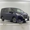 nissan serena 2021 -NISSAN--Serena 5AA-GFC27--GFC27-218398---NISSAN--Serena 5AA-GFC27--GFC27-218398- image 1