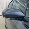 toyota prius-phv 2020 -TOYOTA--Prius PHV DLA-ZVW52--ZVW52-3147701---TOYOTA--Prius PHV DLA-ZVW52--ZVW52-3147701- image 22