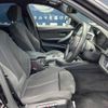 bmw 3-series 2015 -BMW--BMW 3 Series LDA-3D20--WBA3D36010NS46968---BMW--BMW 3 Series LDA-3D20--WBA3D36010NS46968- image 9