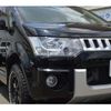 mitsubishi delica-d5 2017 -MITSUBISHI--Delica D5 LDA-CV1W--CV1W-1205634---MITSUBISHI--Delica D5 LDA-CV1W--CV1W-1205634- image 20