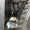 mitsubishi-fuso canter 2011 -MITSUBISHI 【新潟 800ｾ4677】--Canter FE73D-571029---MITSUBISHI 【新潟 800ｾ4677】--Canter FE73D-571029- image 7