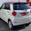 daihatsu cast 2020 -DAIHATSU--Cast DBA-LA250S--LA250S-0194680---DAIHATSU--Cast DBA-LA250S--LA250S-0194680- image 15