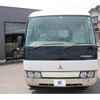 mitsubishi-fuso rosa-bus 2002 -MITSUBISHI--Rosa KK-BE63EE--BE63EE-300082---MITSUBISHI--Rosa KK-BE63EE--BE63EE-300082- image 4