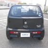 suzuki alto 2019 -SUZUKI--Alto DBA-HA36S--HA36S-504851---SUZUKI--Alto DBA-HA36S--HA36S-504851- image 18