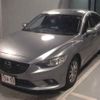 mazda atenza 2014 -MAZDA--Atenza Sedan GJ2FP-111092---MAZDA--Atenza Sedan GJ2FP-111092- image 5