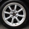 subaru brz 2013 CFJ1662941 image 20