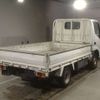 toyota toyoace 2007 -TOYOTA--Toyoace TRY230-0109811---TOYOTA--Toyoace TRY230-0109811- image 2