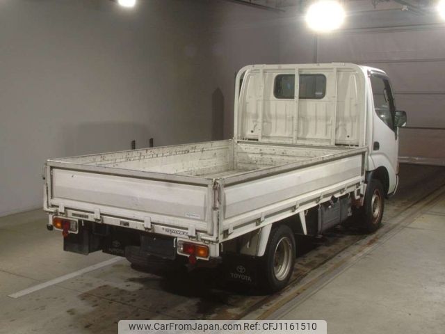 toyota toyoace 2007 -TOYOTA--Toyoace TRY230-0109811---TOYOTA--Toyoace TRY230-0109811- image 2