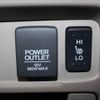 honda n-wgn 2016 quick_quick_DBA-JH1_JH1-1244489 image 5