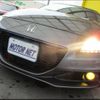 honda cr-z 2013 -HONDA 【名変中 】--CR-Z ZF2--1002115---HONDA 【名変中 】--CR-Z ZF2--1002115- image 29