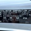 toyota alphard 2020 -TOYOTA--Alphard 3BA-AGH30W--AGH30-0336608---TOYOTA--Alphard 3BA-AGH30W--AGH30-0336608- image 10